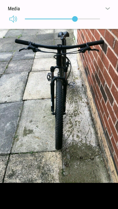 Trek Marlin 5 29er** | in Batley, West 